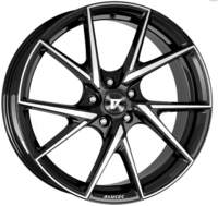 ADX.01