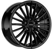 R68