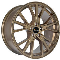 AVUS Racing AF18 (8,5x20) bronze