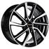 AVUS Racing AC-518 (8x18)