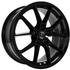 Diewe-Wheels Alla (9x19)