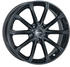 MAK Wheels DaVinci (6,5x16) gloss black