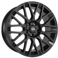 Momo Revenge Anthracite Alufelge 19 Zoll ET25 5x112 ML79,6