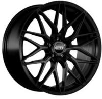 Suzuka black
