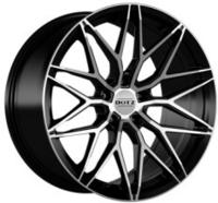 Dotz Suzuka dark 8 0x19 5x112 ET27 MB66 6 15333260