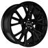 AVUS Racing AF18 (8,5x20)