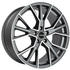 AVUS Racing AF18 (8,5x20)