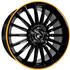 Keskin KT15 Speed (8,5x19)