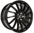 Diewe-Wheels Briosa (8x18)