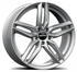GMP Fasten 8,5x20