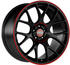 BBS CH-R (9,5x19)