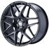 RH ALURAD RB11 (11,5x21)