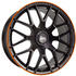 MAM GT1 (8.5x19)