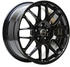 AVUS Racing AC-MB4 9,5x19