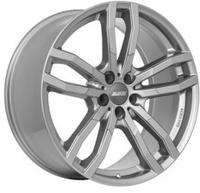 DriveX