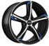 Ronal R62 (8,5x20)