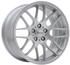 hyper silver