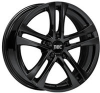 AS4 EVO