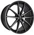 etabeta Manay 9x20