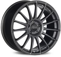 SUPERTURISMO LM