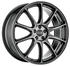 OZ Racing Hyper GT HTL