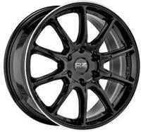 HYPER XT HLT