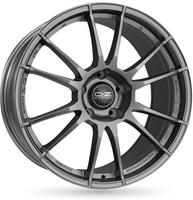 ULTRALEGGERA HLT