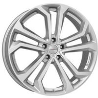 TA silver