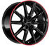 Borbet LX (8x18)