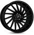 Keskin KT20 Future (8.5x19)