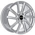 AVUS Racing AC-518 (8x18)
