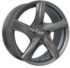 Advanti Racing Advanti Nepa Dark (6,5x15)