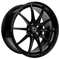 TN25 Superlight