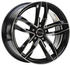 AVUS Racing AF16 7,5x17