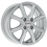 TN silver