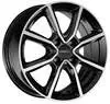 Dezent Wheels Felgen