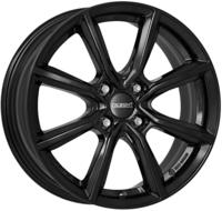 TN black