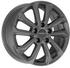 Dezent KS (7.5x18)