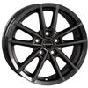 Felgen 20 Zoll