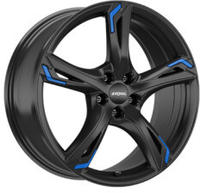 R62 Blue