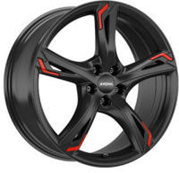 R62 Red