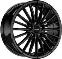 R68