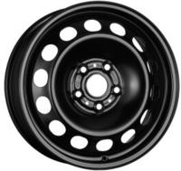 6Jx16 ET43 5x112
