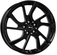 eB1