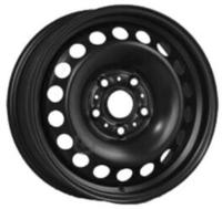 6Jx15 ET43 5x112