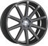 Corspeed Deville (8,5x19)