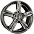 Borbet T10 (8x18)