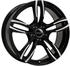 Wheelworld WH29 (7.5x17)