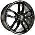 Diewe-Wheels Alito (7,5x17)