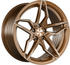Corspeed Kharma (9x20)
